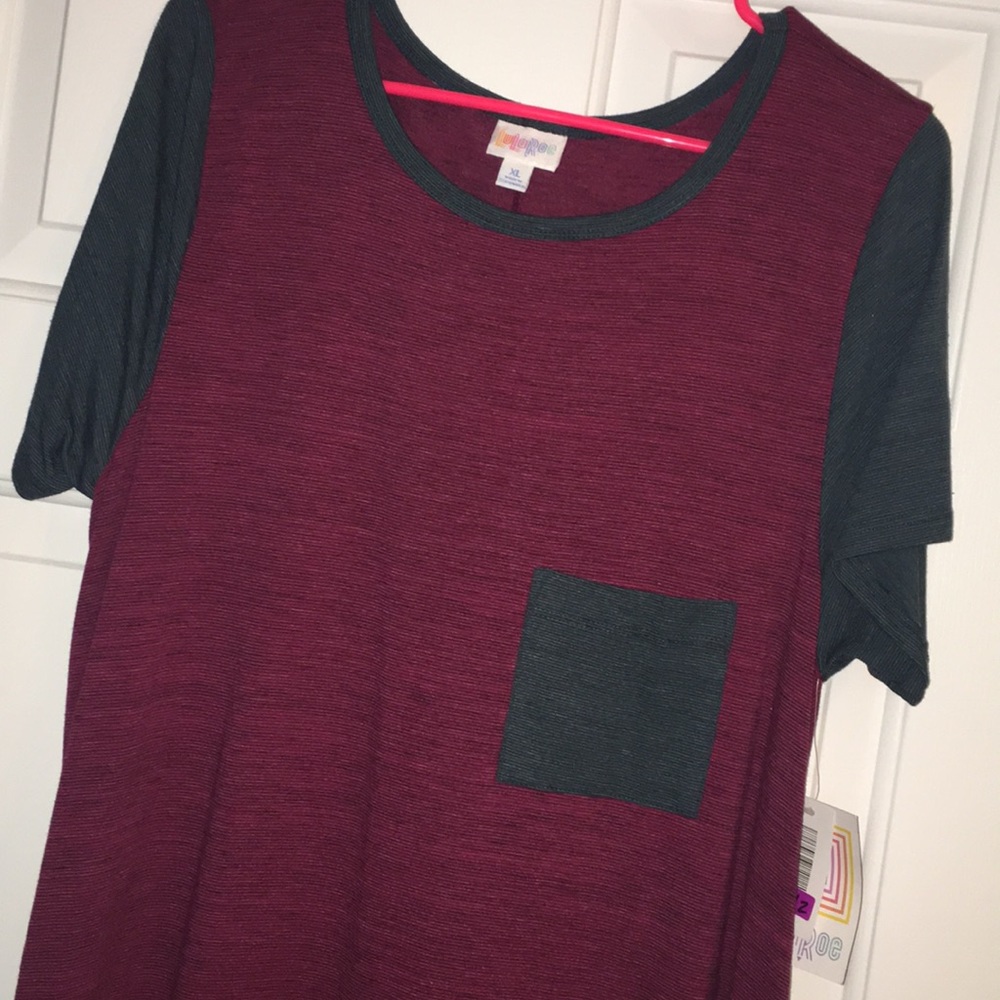 XL Carly new with tags!